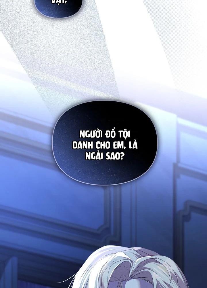 chấp nhận sự chiếm đoạt chapter 43 16