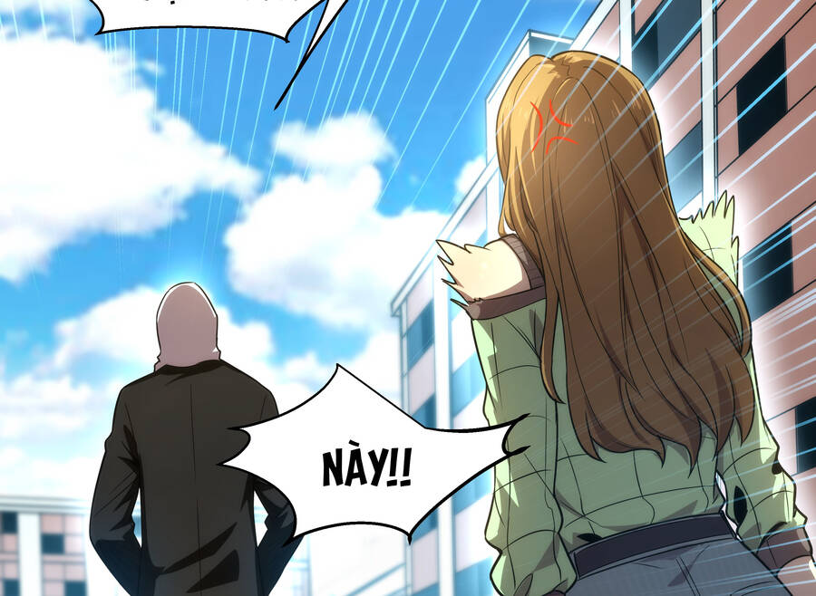 ocd thành vương giả chapter 4.2 155