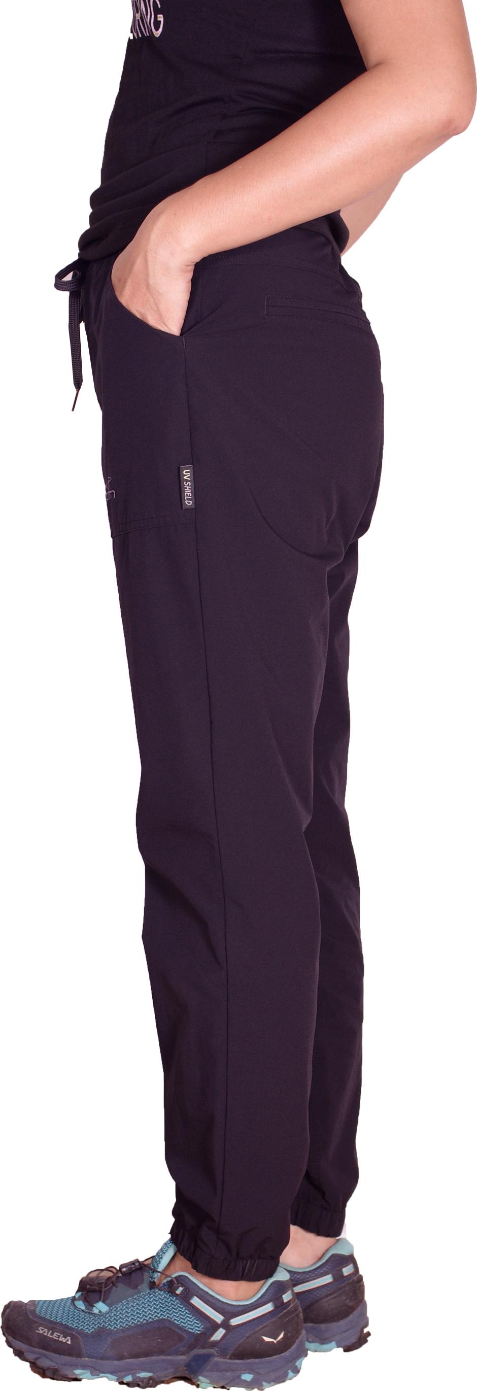 Quần jogger nữ Ktom k99