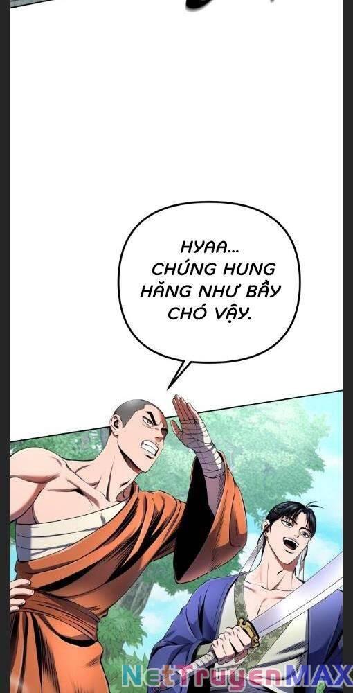 con trai út nhà ha buk paeng chapter 37 22