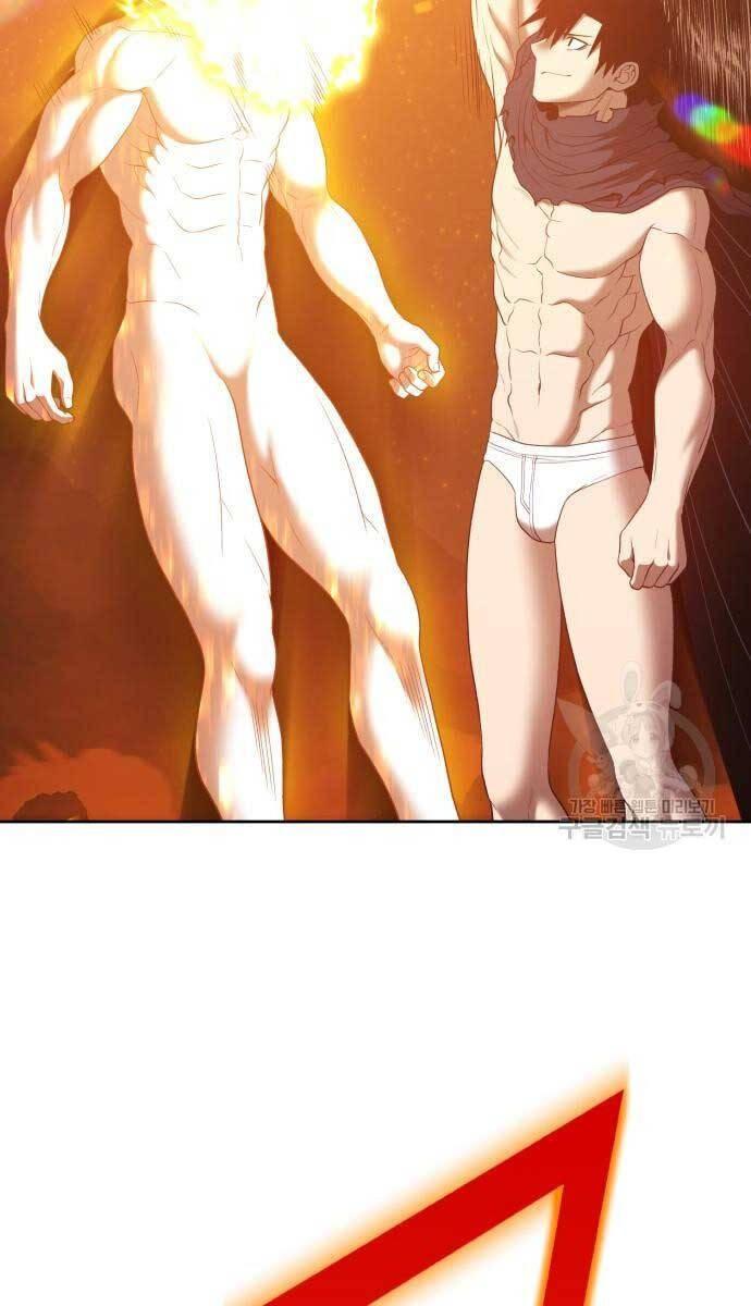 Gậy Gỗ Cấp 99+ chapter 74.5 27