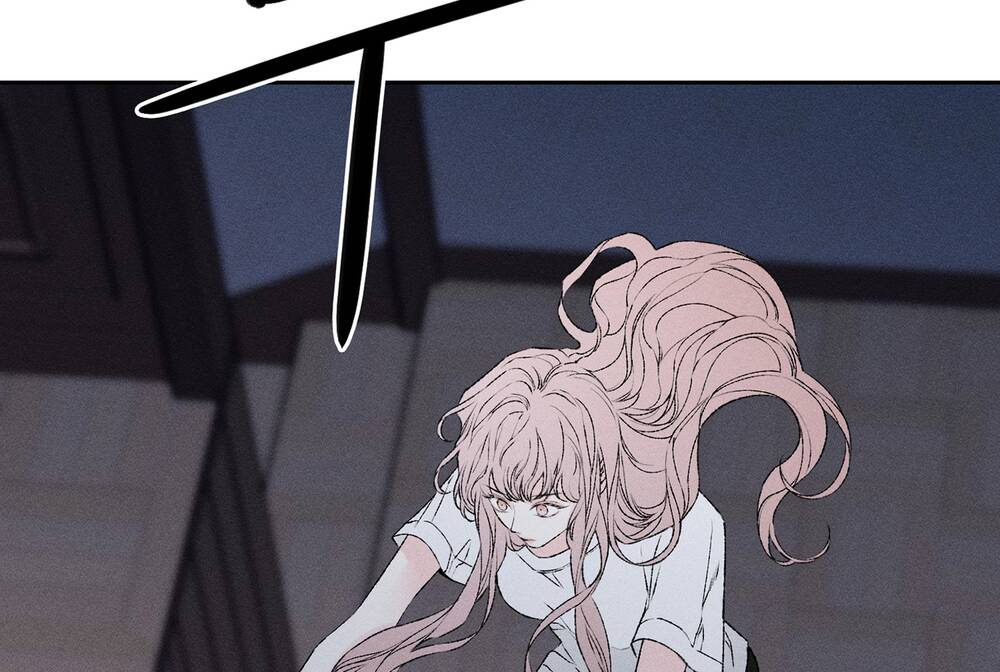 mối tình đầu của ma cà rồng chapter 25.2 78