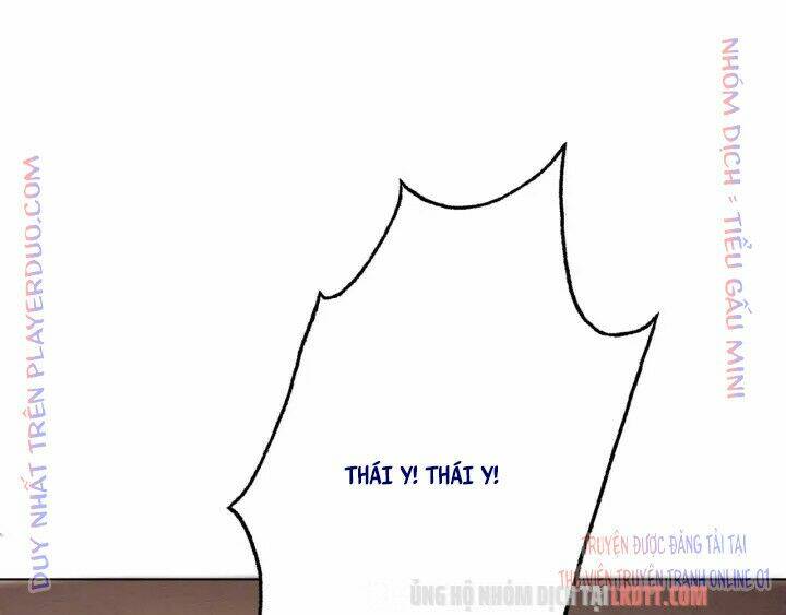 trọng sinh bá sủng nhiếp chính vương quá mạnh mẽ chapter 211 22