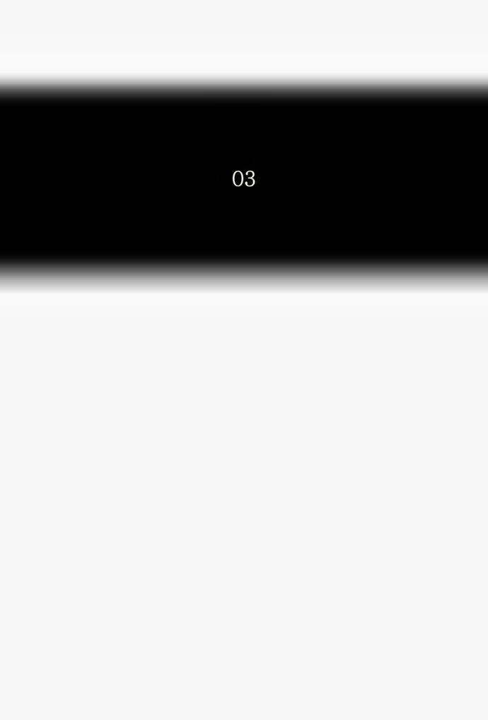 tòa tháp bí ẩn 2 chapter 25 12