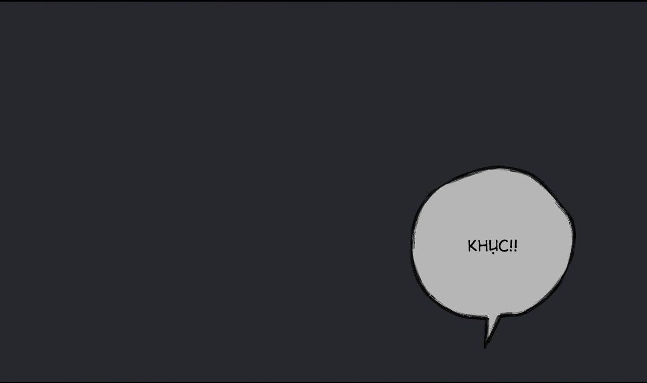 nuốt gọn trời đêm chapter 10 13