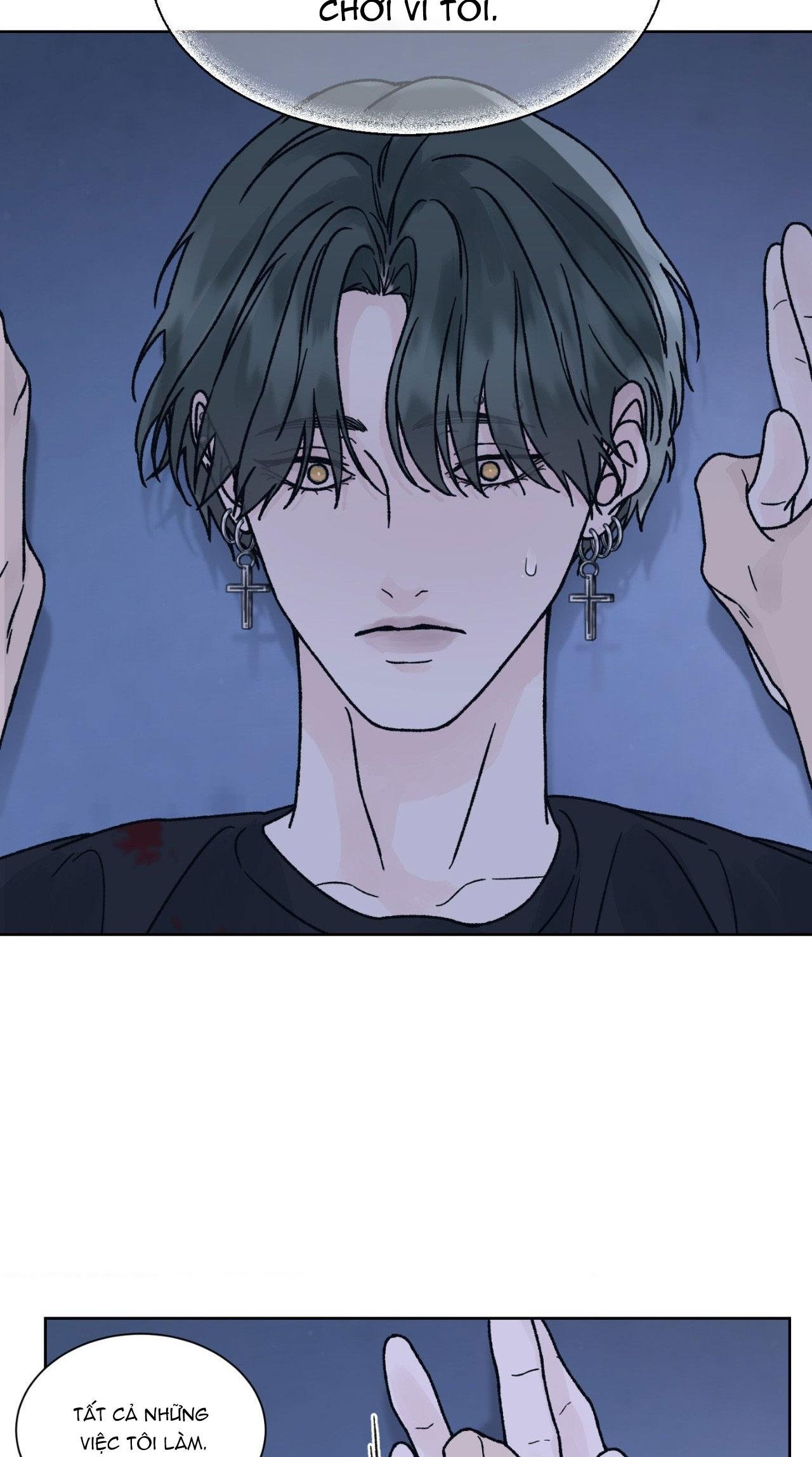 đêm kinh hoàng chapter 46 5