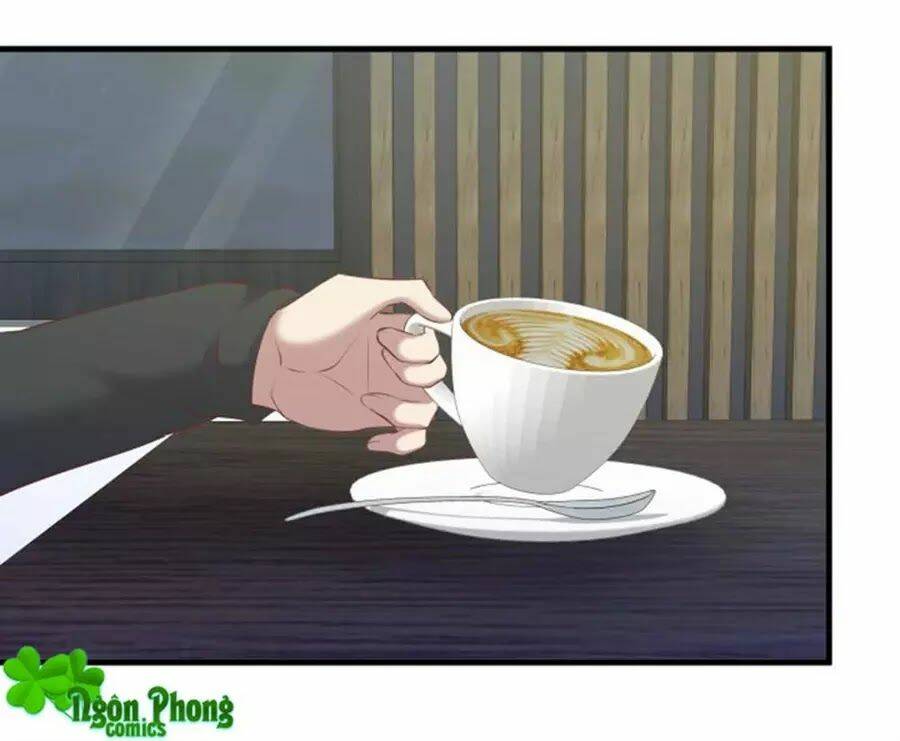 khi trò chơi ác ma bắt đầu chapter 104 75