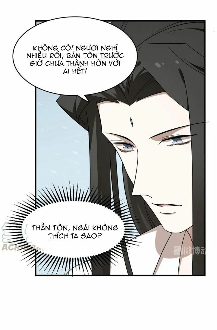 độc bộ thiên hạ: đặc công thần y chapter 251 18