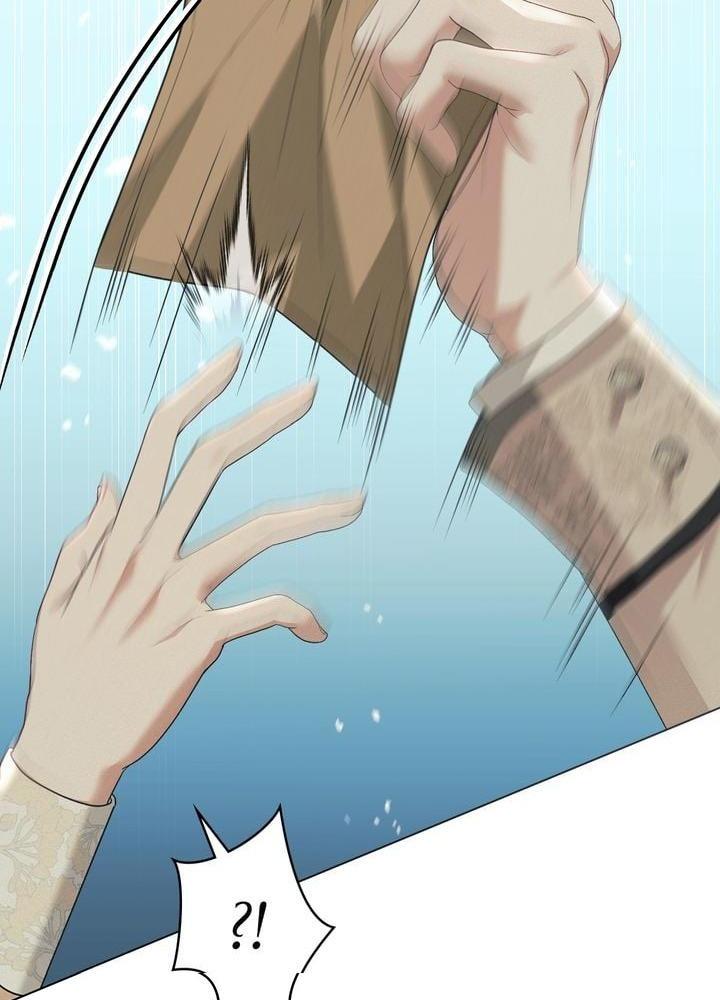 chấp nhận sự chiếm đoạt chapter 35 61