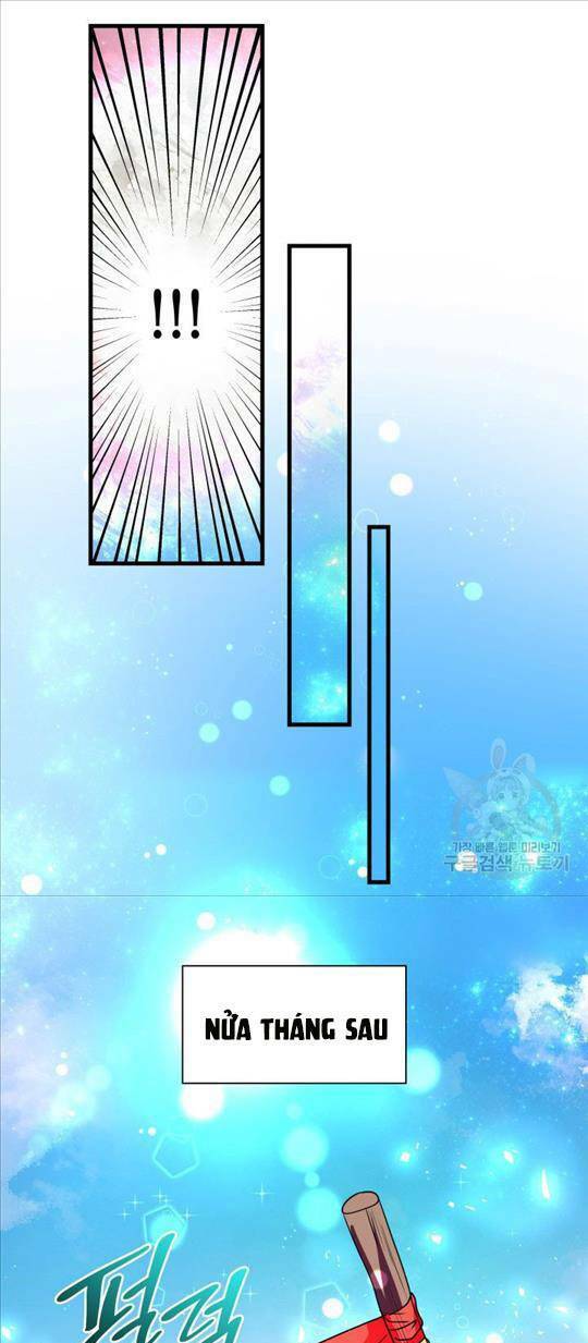 cô dâu của sói đen chapter 13 42