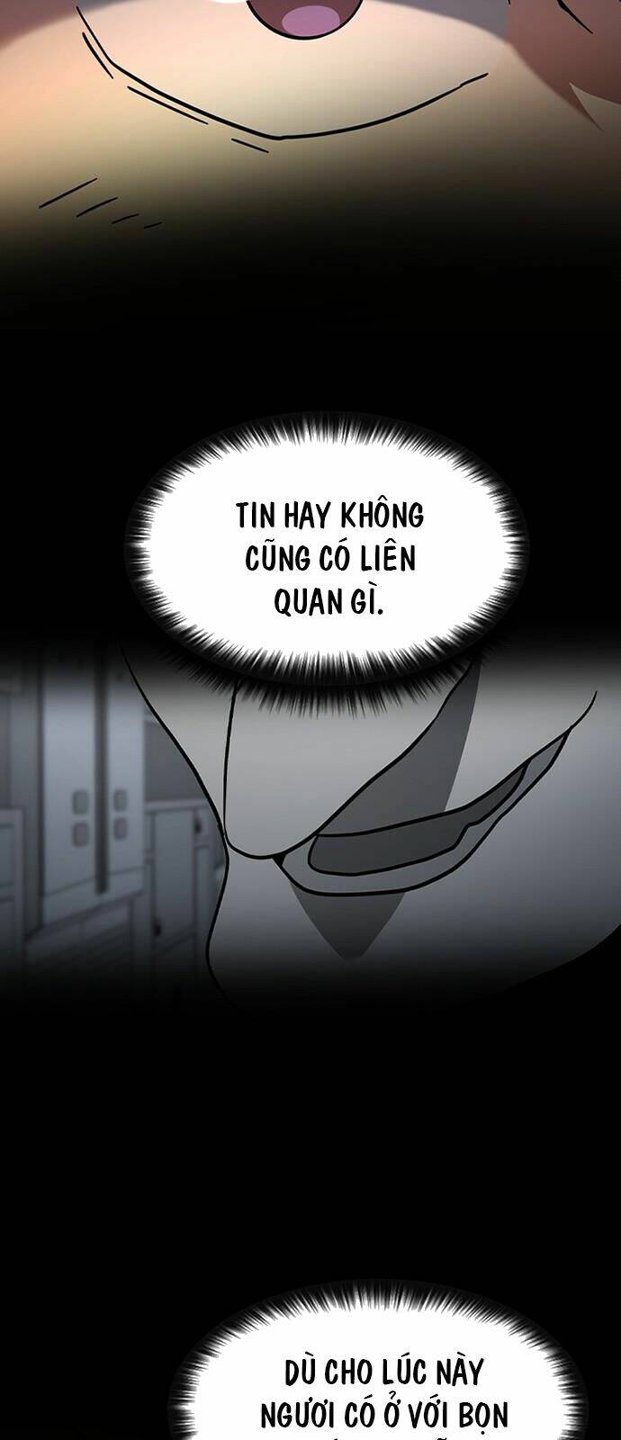 điểm chết chapter 31 65