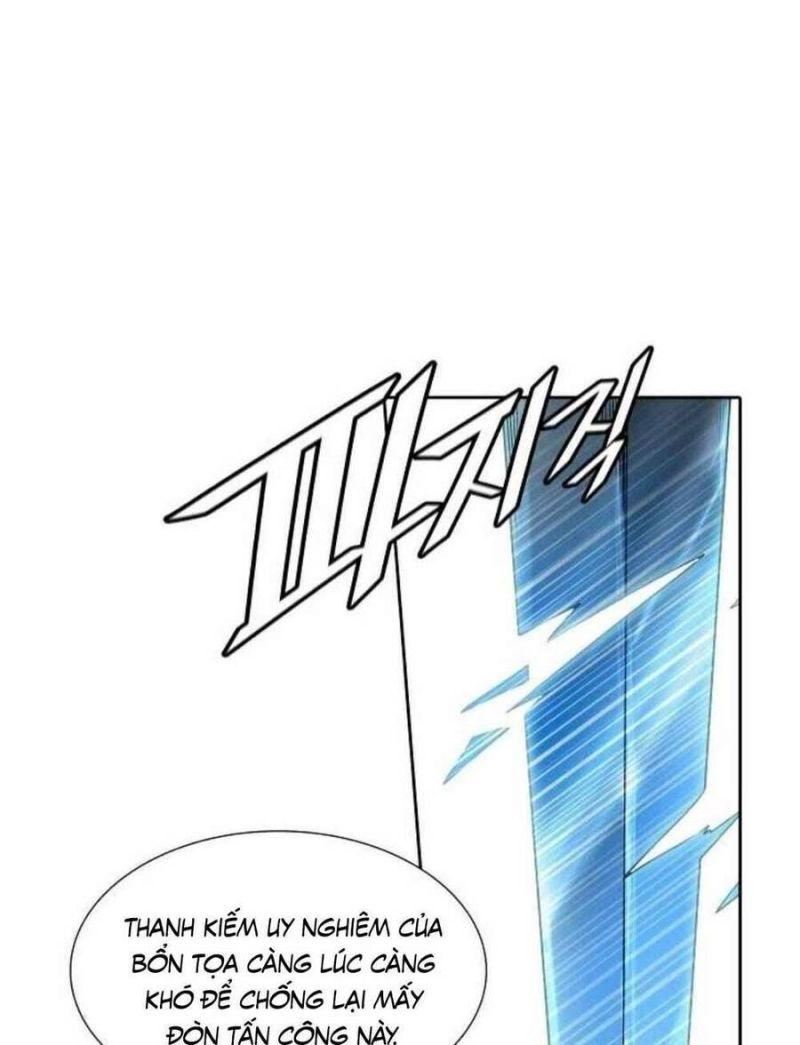 tòa tháp bí ẩn 2 chapter 505 94
