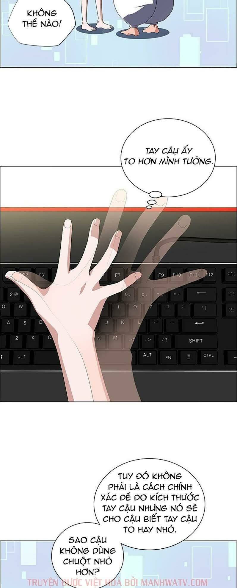 no scope chapter 107 14