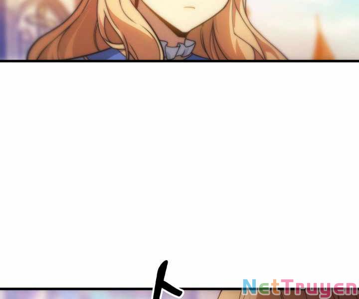 tái sinh ở dị giới, tôi từ công chức trở thành chiến thần chapter 19 68