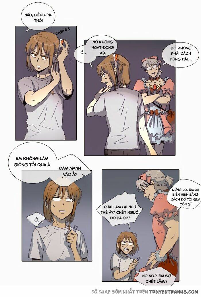 nữ sinh phép thuật chapter 12 4