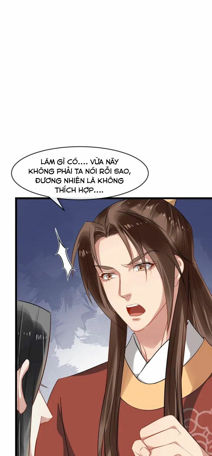 bồng sơn viễn 2 chapter 49 19