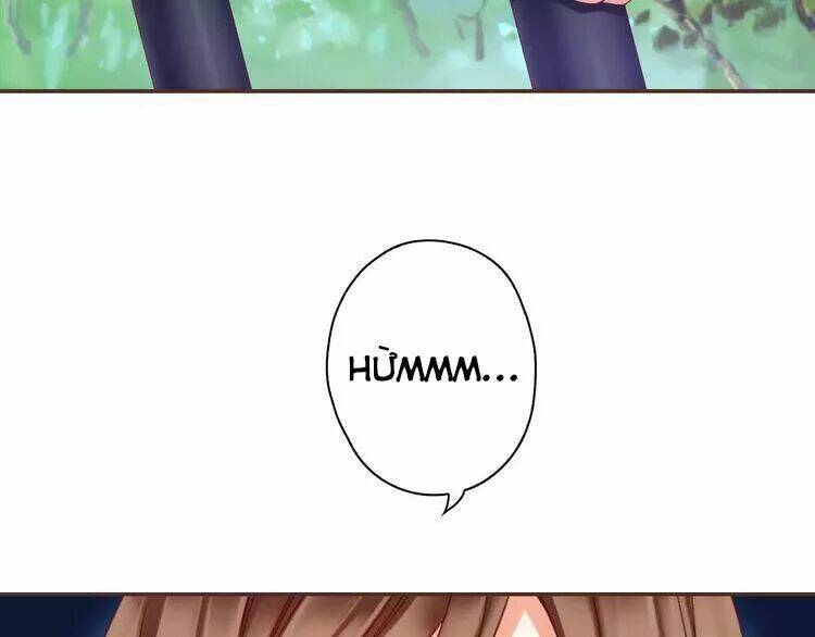 thực luyến kỳ duyên chapter 29 5