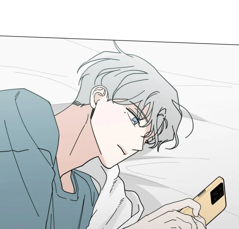 home five chapter 39 143