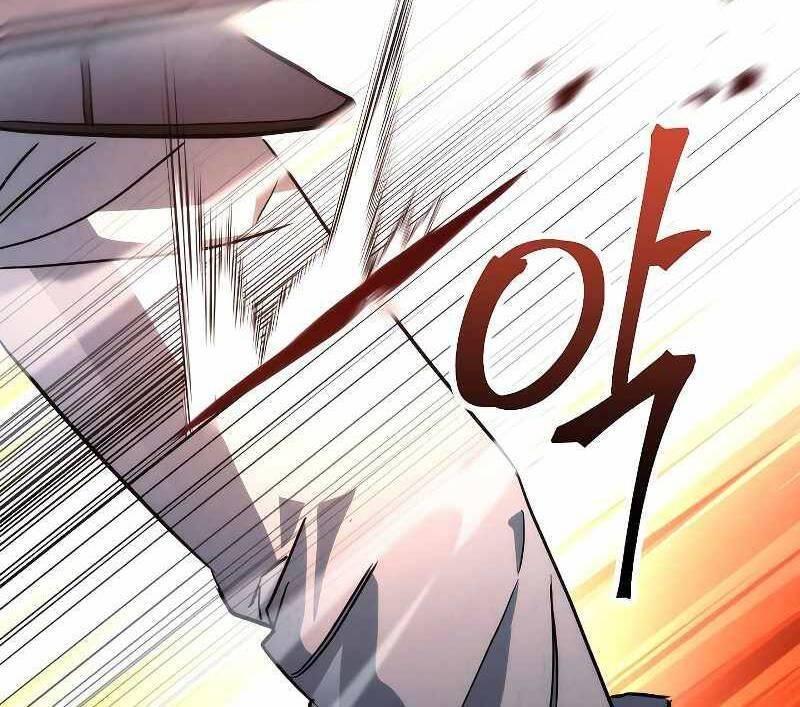 the live chapter 89 60