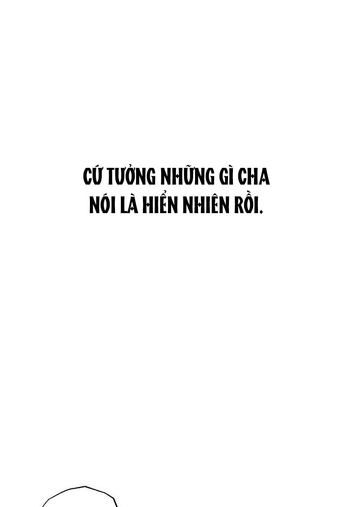 bạch huyết - white blood chapter 12 24