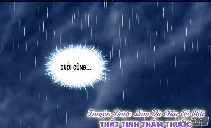 thiên lại âm linh chapter 2 21