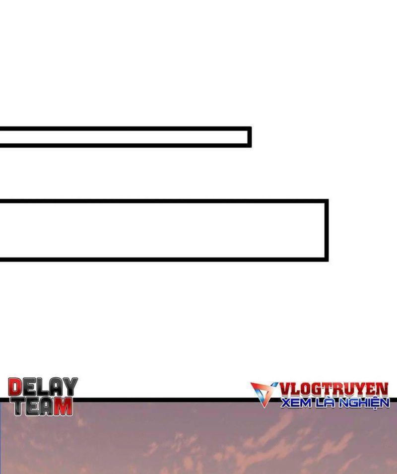 sao chép sức mạnh chapter 47 39