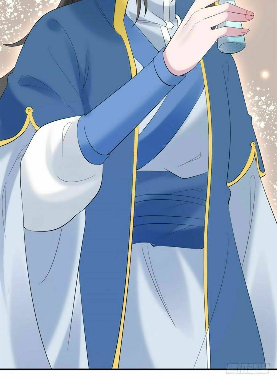 tuyệt thế thần y: phúc hắc đại tiểu thư chapter 10.1 12