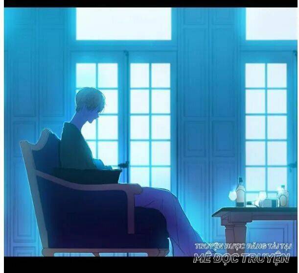 một ngày nọ ta trở thành công chúa chapter 22 86