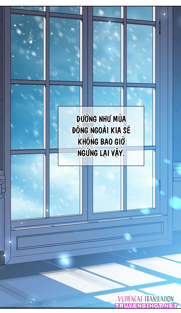 thanh tra của muiella chapter 118 75