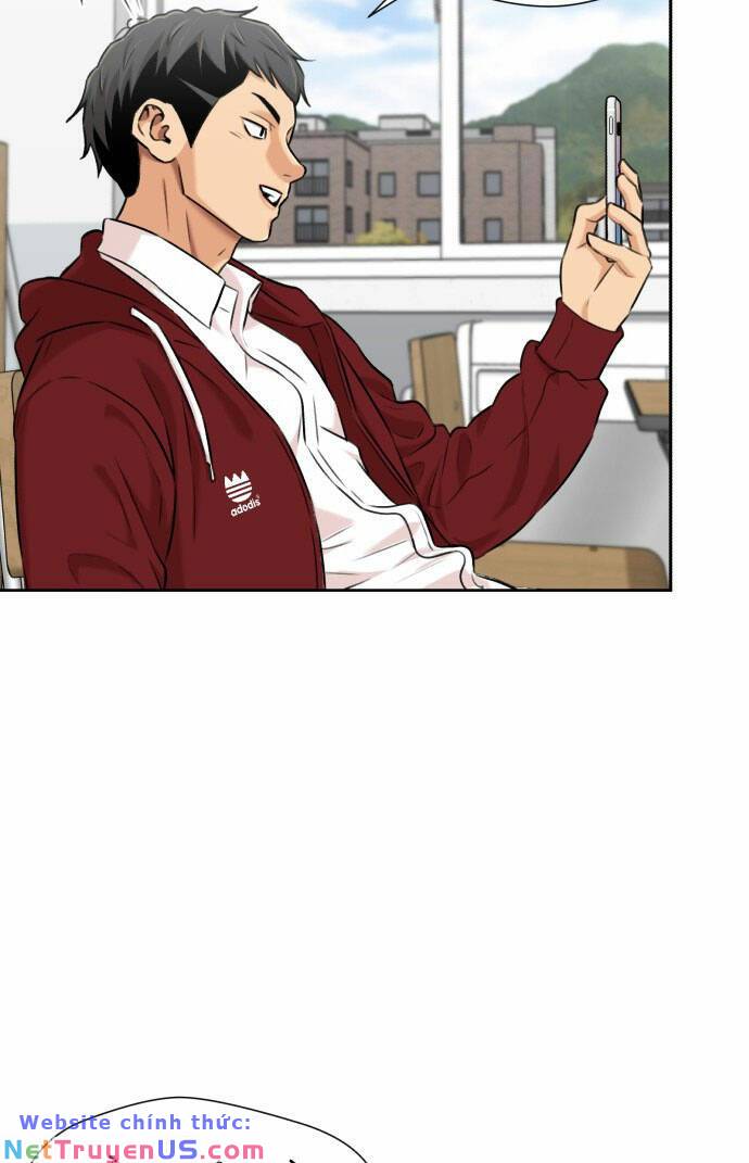 gương mặt thiên tài chapter 111 49