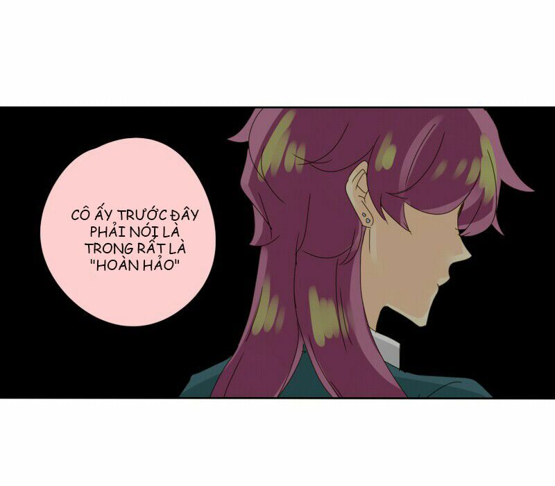 unordinary chapter 49 38