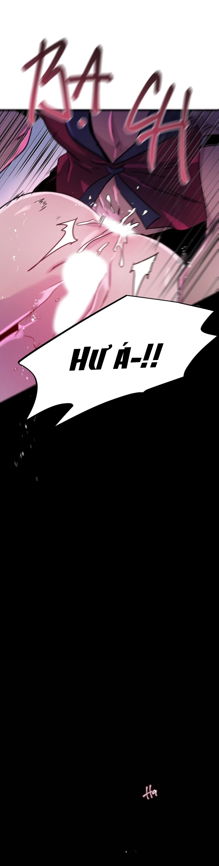 hắc vực chapter 10 7