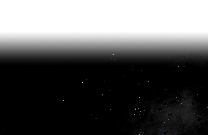 kiếp trước bí ẩn của giáo sư chapter 7 21