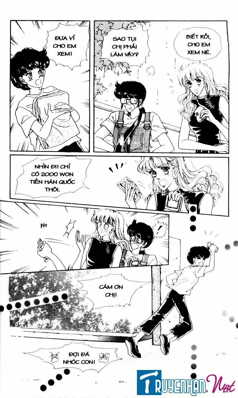 the sexy simpleton chapter 2 22