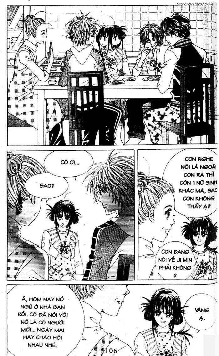 nhà trọ hoàn hảo chapter 4 22