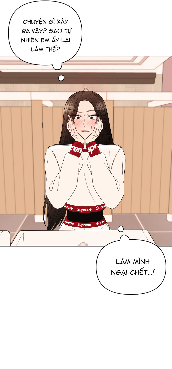 xin hãy xuất hiện chapter 28.2 37