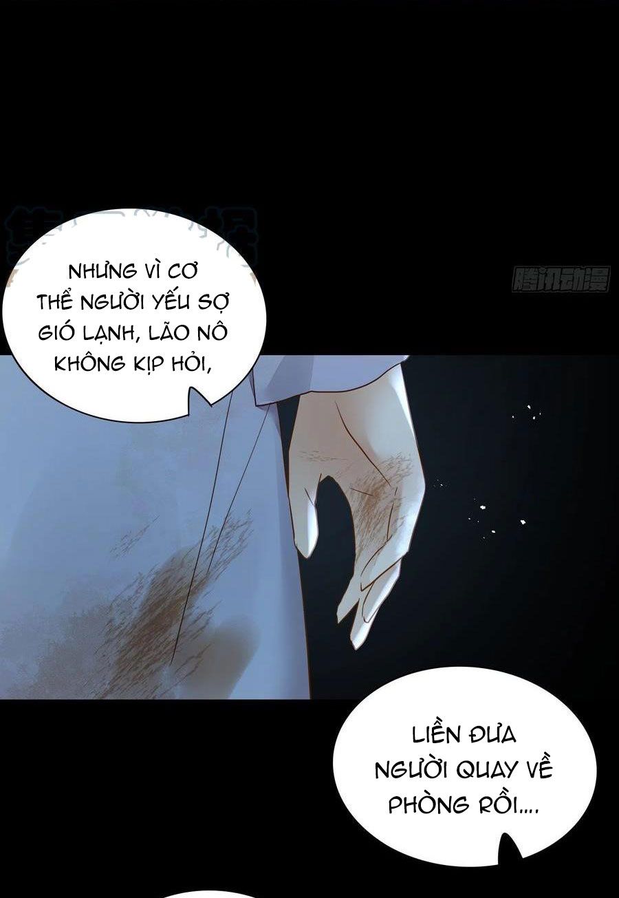 lục thân bất nhận chapter 58 28