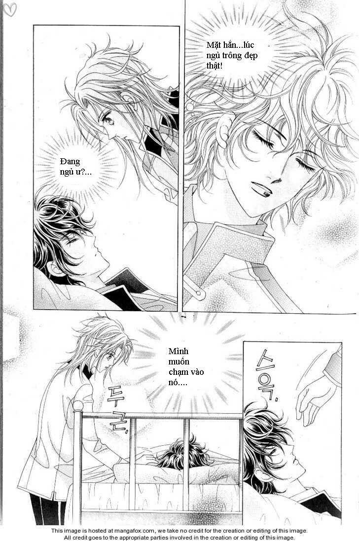 thần tượng mua sắm chapter 14 45