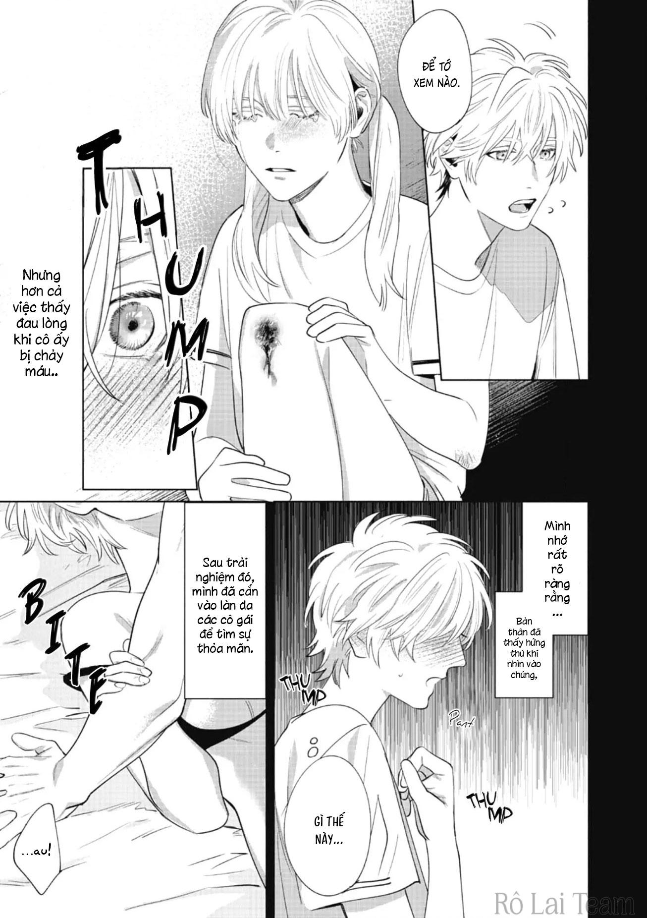 bad young blood chapter 1 7