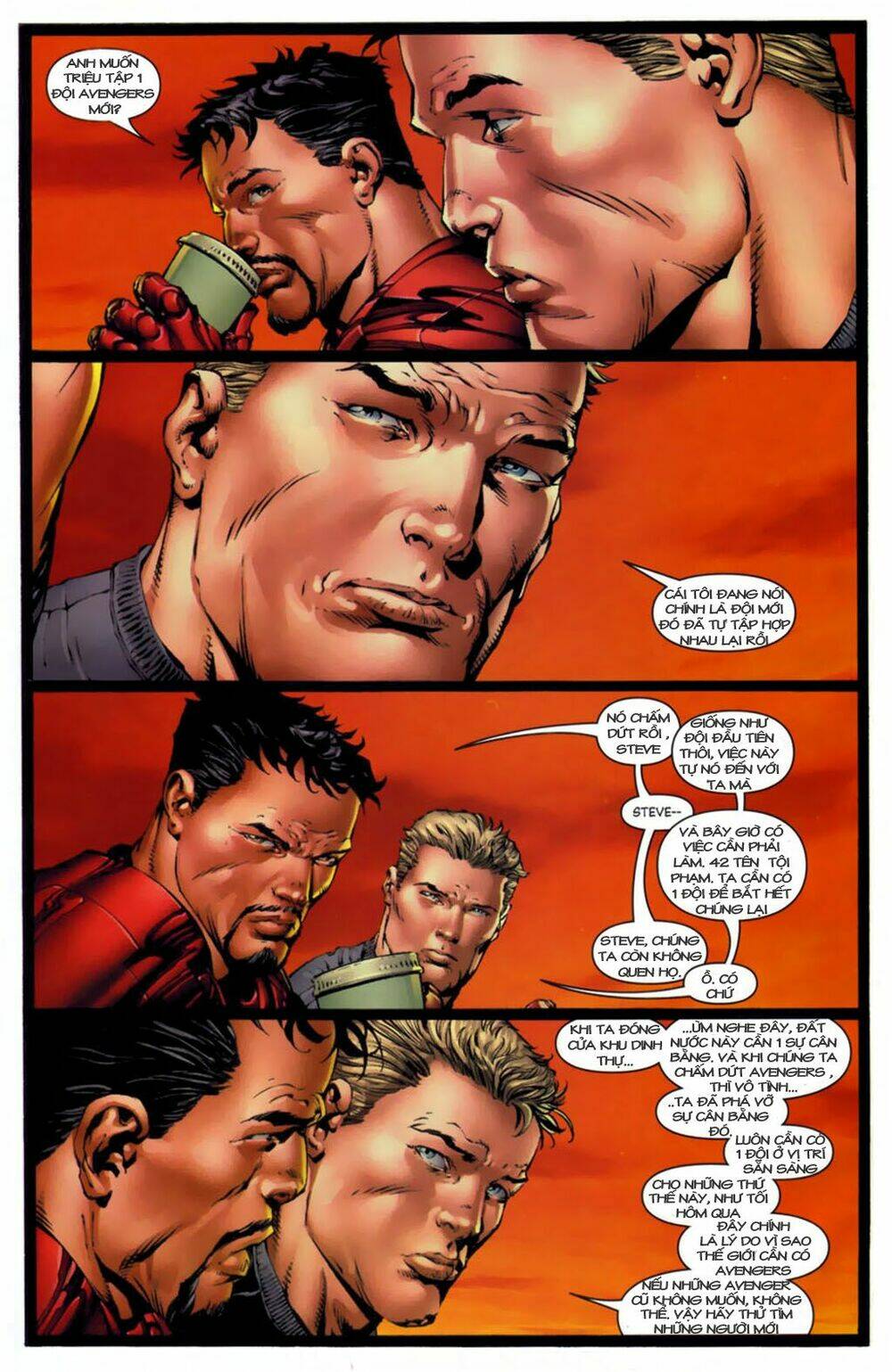 new avengers chapter 3 12