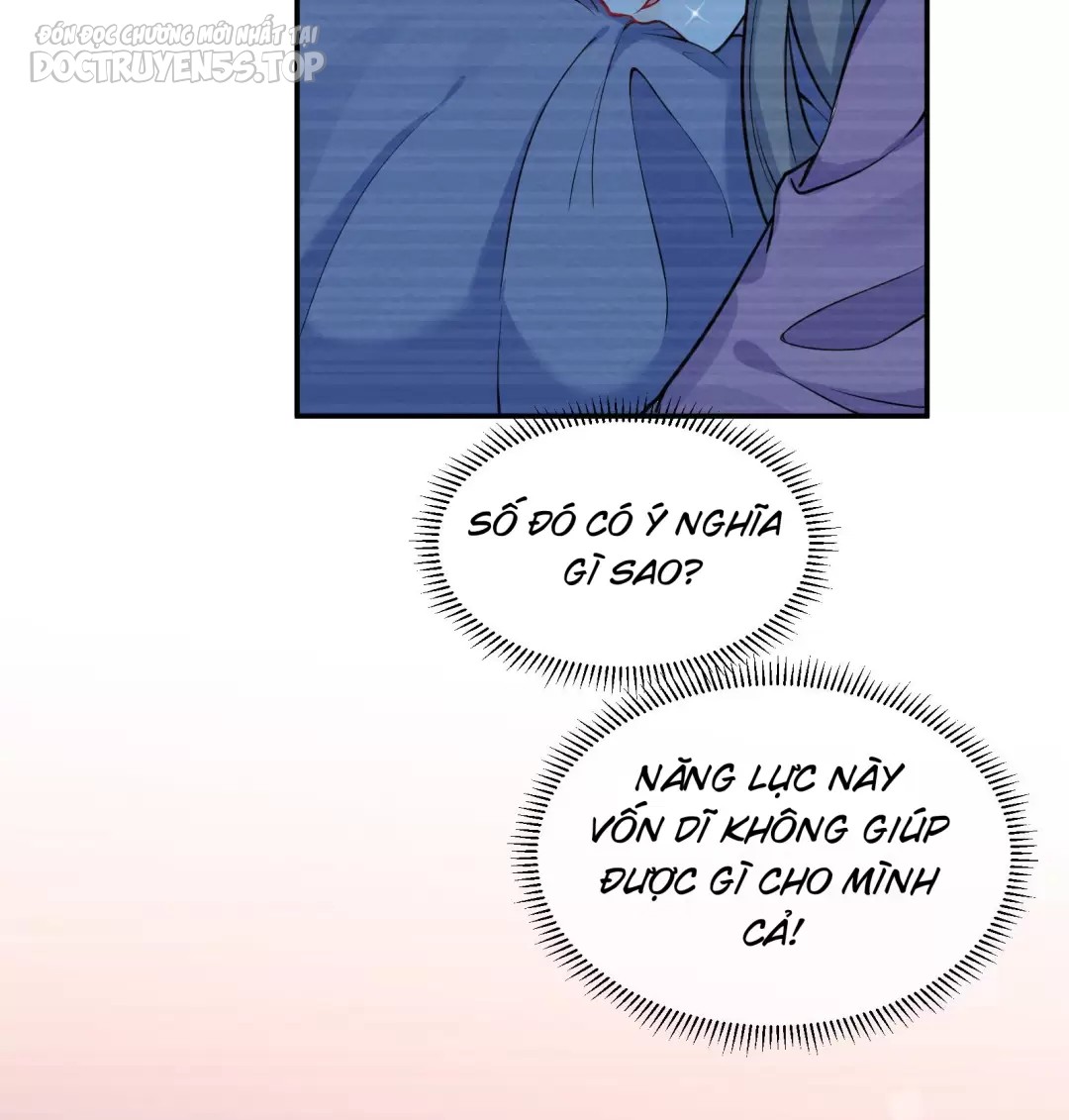 lời nói dối của cô ấy chapter 11 31