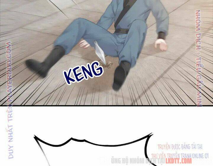 trọng sinh bá sủng nhiếp chính vương quá mạnh mẽ chapter 136 32