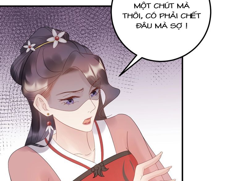 trọng sinh chi ức vạn ảnh hậu yếu thượng vị chapter 112 25