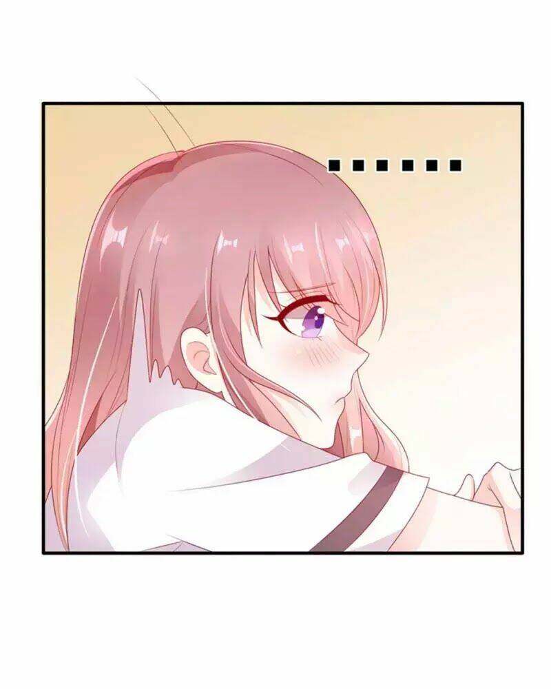 nụ cười cô ấy giống như kẹo đường chapter 25 76