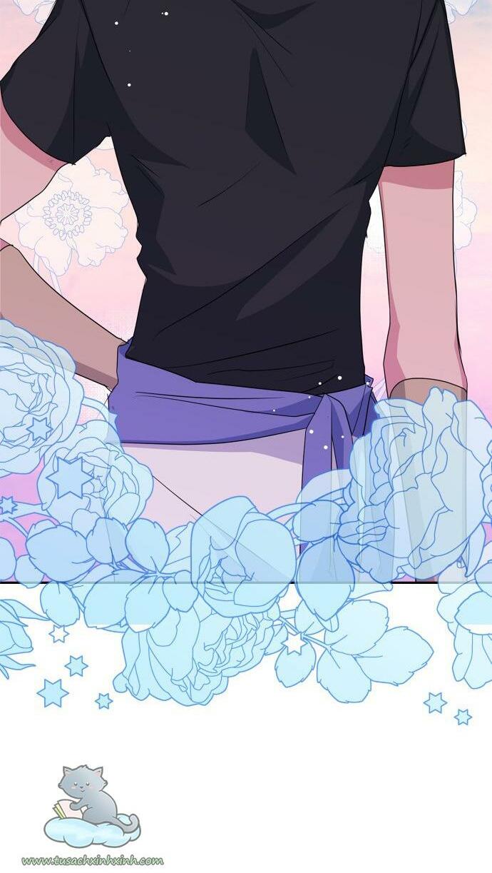 tôi đang nuôi dưỡng một con quái thú chapter 57 67