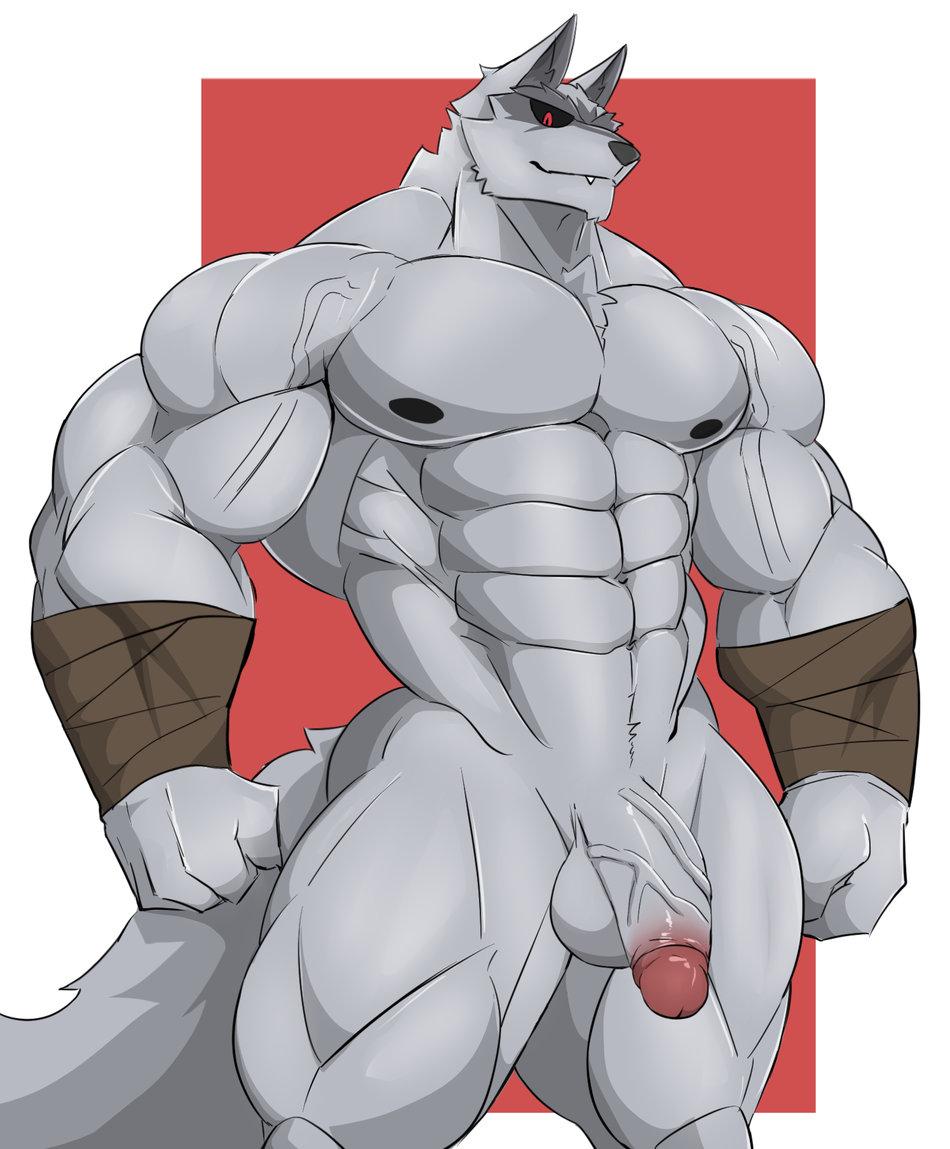 manga oneshots siêu thịt tuyển chọn chapter 41 8