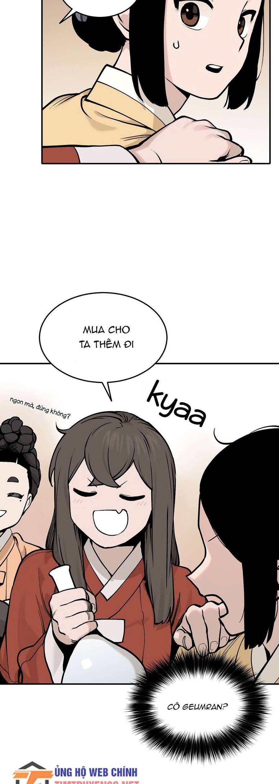 sự lụi tàn của usuzumi chapter 39 28