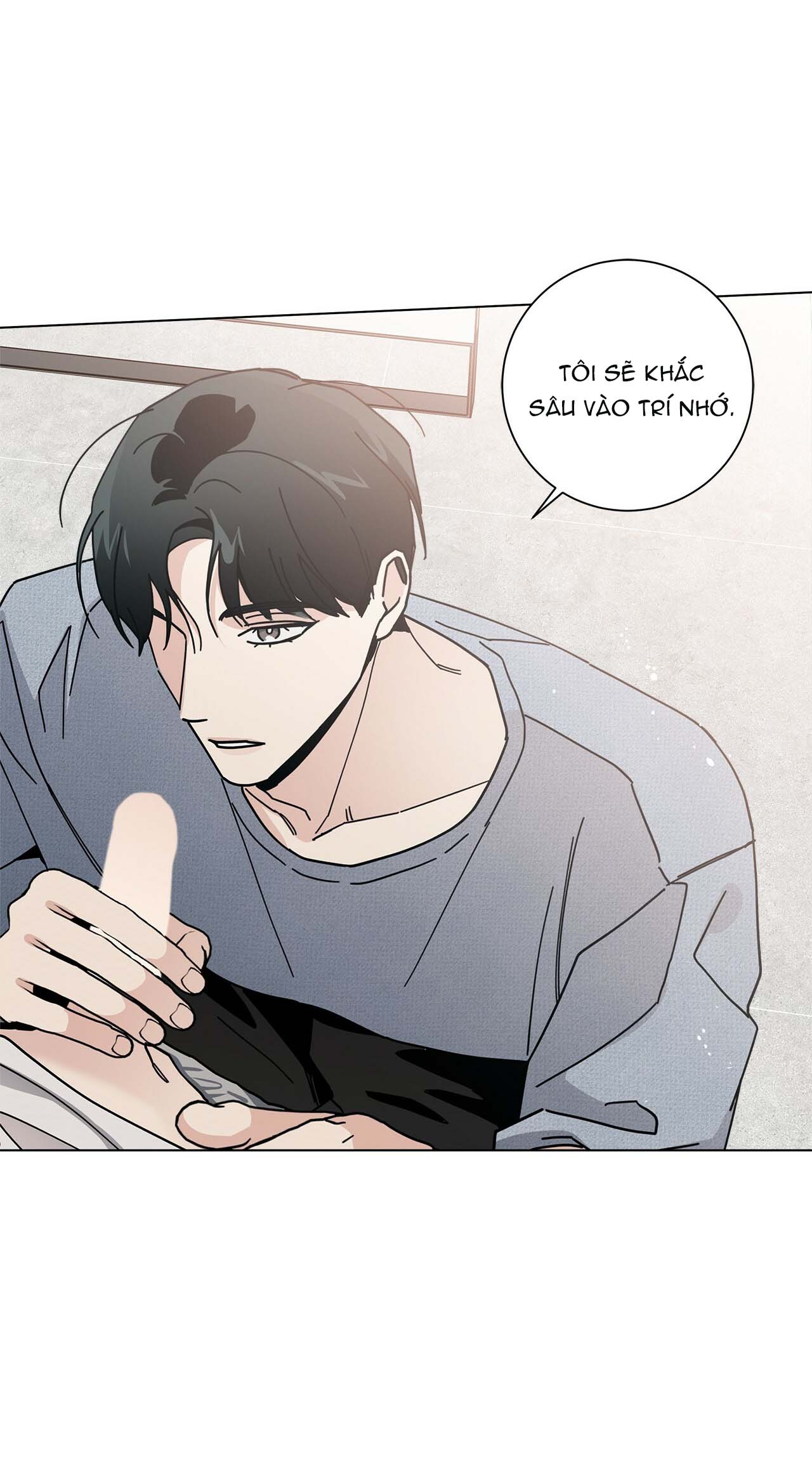 home five chapter 8 4