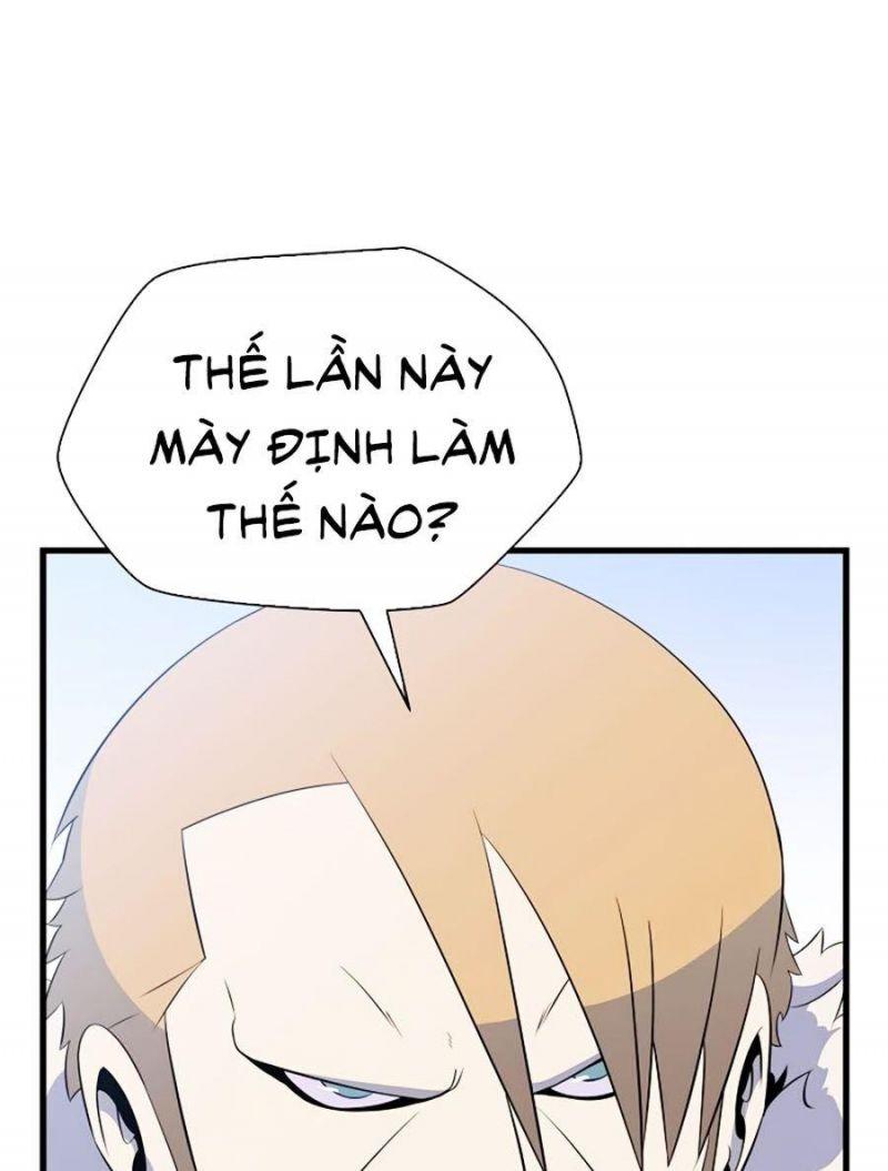 tiêu diệt đấng cứu thế chapter 47 1