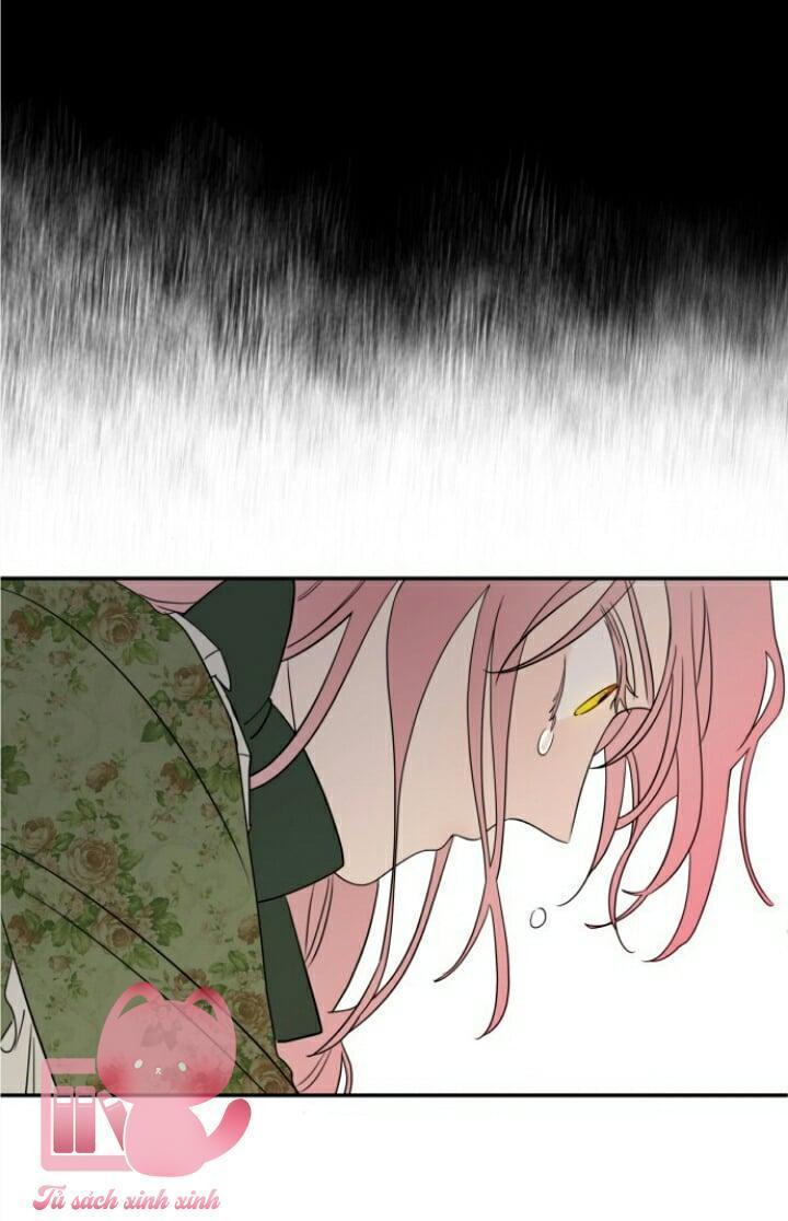 người thân của tôi đều sợ hãi tôi chapter 1 44